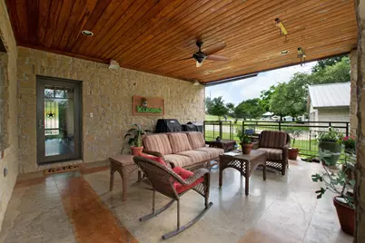 1410 County Road 133, Burnet, TX 78611 - Photo 7