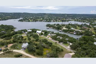 1410 County Road 133, Burnet, TX 78611 - Photo 33