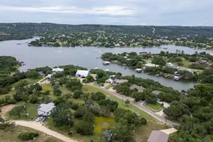 1410 Co Rd 133, Burnet, TX 78611 - Photo 33