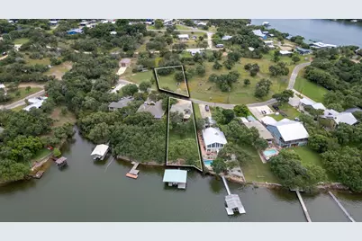 1410 County Road 133, Burnet, TX 78611 - Photo 39
