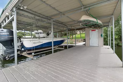 1410 County Road 133, Burnet, TX 78611 - Photo 11