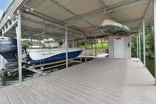 1410 Co Rd 133, Burnet, TX 78611 - Photo 11