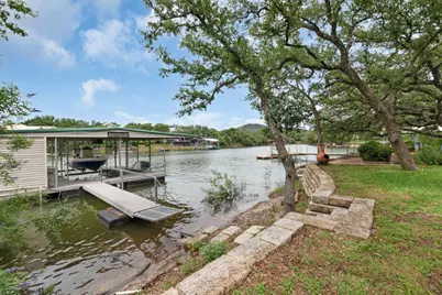1410 County Road 133, Burnet, TX 78611 - Photo 13
