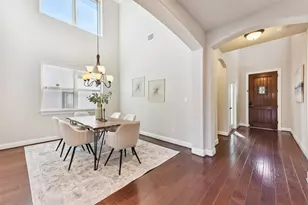 5629 Siragusa Dr, Austin, TX 78738 - Photo 11