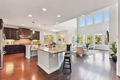 5629 Siragusa Drive, Austin, TX 78738 - Photo 1