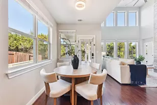 5629 Siragusa Dr, Austin, TX 78738 - Photo 13