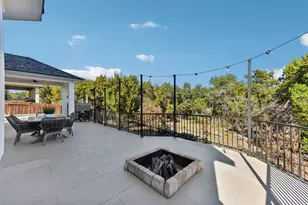 5629 Siragusa Dr, Austin, TX 78738 - Photo 33