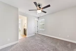 5629 Siragusa Dr, Austin, TX 78738 - Photo 31