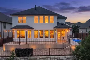 5629 Siragusa Dr, Austin, TX 78738 - Photo 5