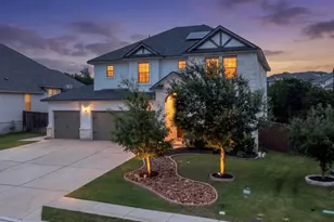 5629 Siragusa Dr, Austin, TX 78738 - Photo 9
