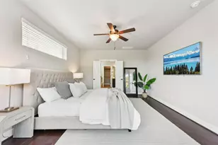 5629 Siragusa Dr, Austin, TX 78738 - Photo 19