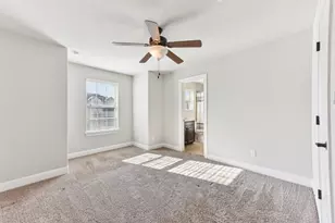 5629 Siragusa Dr, Austin, TX 78738 - Photo 31