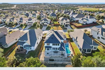 5629 Siragusa Drive, Austin, TX 78738 - Photo 39