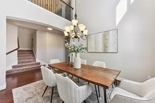 5629 Siragusa Dr, Austin, TX 78738 - Photo 19