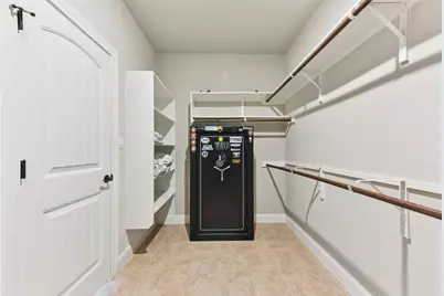 5629 Siragusa Drive, Austin, TX 78738 - Photo 23