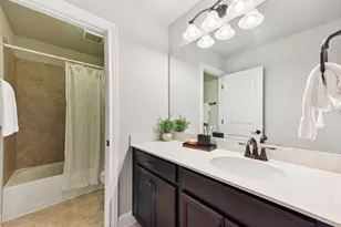 5629 Siragusa Dr, Austin, TX 78738 - Photo 27