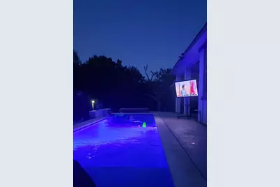 5629 Siragusa Drive, Austin, TX 78738 - Photo 39