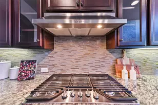 5629 Siragusa Dr, Austin, TX 78738 - Photo 15