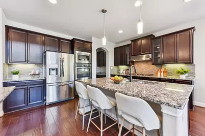 5629 Siragusa Drive, Austin, TX 78738 - Photo 13