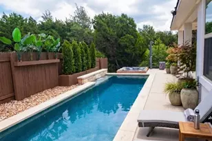 5629 Siragusa Dr, Austin, TX 78738 - Photo 5