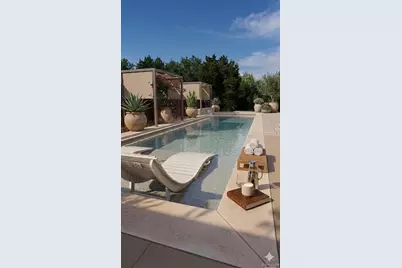 5629 Siragusa Drive, Austin, TX 78738 - Photo 3