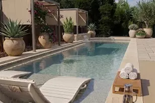 5629 Siragusa Dr, Austin, TX 78738 - Photo 3
