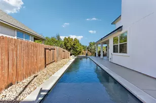 5629 Siragusa Dr, Austin, TX 78738 - Photo 35