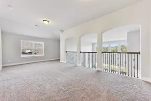 5629 Siragusa Dr, Austin, TX 78738 - Photo 29
