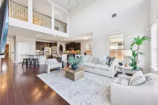 5629 Siragusa Dr, Austin, TX 78738 - Photo 7