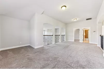 5629 Siragusa Drive, Austin, TX 78738 - Photo 27