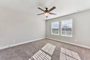5629 Siragusa Dr, Austin, TX 78738 - Photo 33