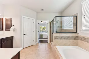 5629 Siragusa Dr, Austin, TX 78738 - Photo 23