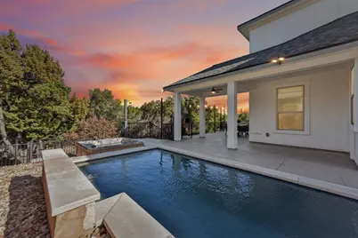 5629 Siragusa Drive, Austin, TX 78738 - Photo 3