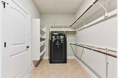 5629 Siragusa Drive, Austin, TX 78738 - Photo 23