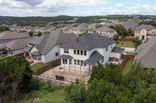 5629 Siragusa Dr, Austin, TX 78738 - Photo 39
