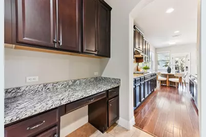 5629 Siragusa Drive, Austin, TX 78738 - Photo 17
