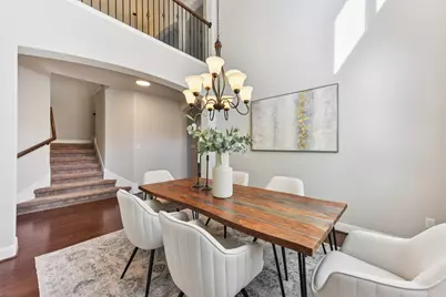 5629 Siragusa Drive, Austin, TX 78738 - Photo 11