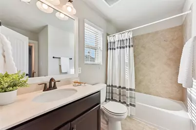 5629 Siragusa Drive, Austin, TX 78738 - Photo 25