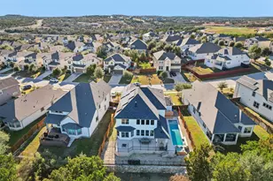 5629 Siragusa Dr, Austin, TX 78738 - Photo 7