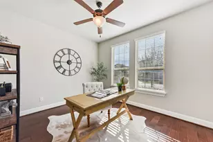 5629 Siragusa Dr, Austin, TX 78738 - Photo 17