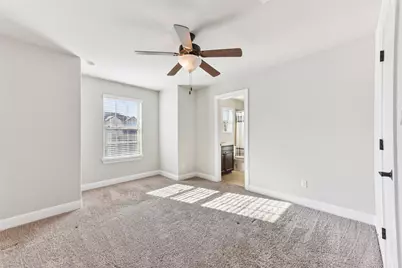 5629 Siragusa Drive, Austin, TX 78738 - Photo 31