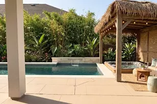 5629 Siragusa Dr, Austin, TX 78738 - Photo 3