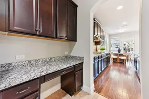 5629 Siragusa Dr, Austin, TX 78738 - Photo 17