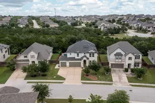 5629 Siragusa Dr, Austin, TX 78738 - Photo 39