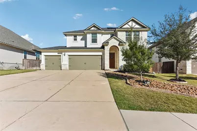 5629 Siragusa Drive, Austin, TX 78738 - Photo 39
