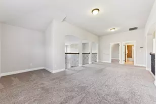 5629 Siragusa Dr, Austin, TX 78738 - Photo 27