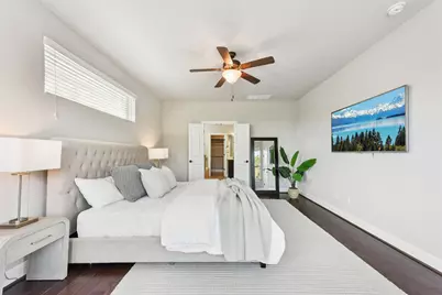 5629 Siragusa Drive, Austin, TX 78738 - Photo 19