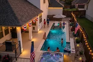5629 Siragusa Dr, Austin, TX 78738 - Photo 1