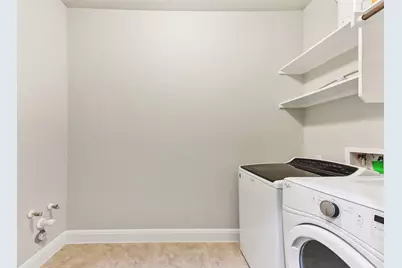 5629 Siragusa Drive, Austin, TX 78738 - Photo 17