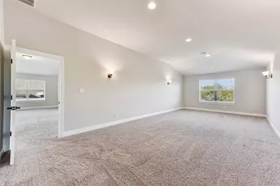 5629 Siragusa Drive, Austin, TX 78738 - Photo 29